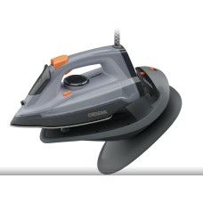 Утюг CADENA IC777C