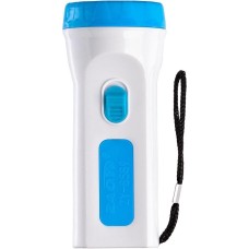 Фонарь SMARTBUY (SBF-849) SBF-849 бело-синий