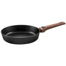 Сковорода LARA LR01-192-28