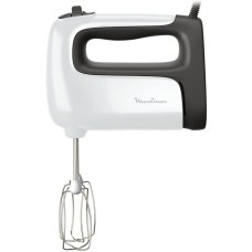 Миксер ручной MOULINEX HM460110