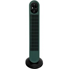 Вентилятор колонный CENTEK CT-5082