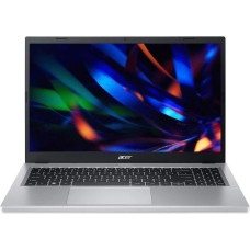 Ноутбук ACER 15.6