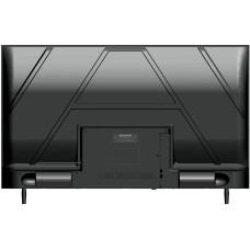 Телевизор 43