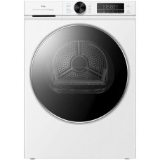 Сушильная машина TCL TDOP-6808W сушильная машина