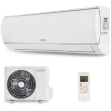 Сплитсистема БИРЮСА B-07LPR/B-07LPQ Серии Legend