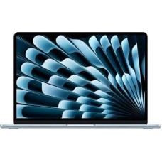 Ноутбук APPLE 13.3'' MacBook Air 13 Late 2020 [MGN63ZP/A] Space Grey [MGN63ZP/A] [ПИ]