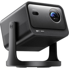 Проектор HISENSE C3