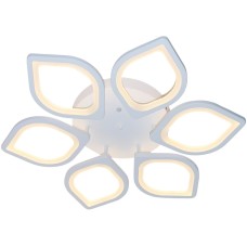 ESCADA 10216/6 LED*92W White