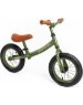 AMAROBABY ROAD RACER зеленый (AB22-34RR/13)