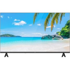 Телевизор BQ 43F38B Black