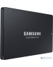 Samsung SSD 480Gb PM893 MZ7L3480HCHQ-00A07
