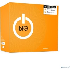 Картридж BION CARTRIDGE Bion BCR-MLT-D203E Картридж для Samsung { Xpress SL-M3820/4020/M3870/4070 } (10000 стр.),Черный , с чипом