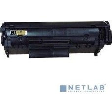 Hi-Black Q5949A/Q7553A Картридж для LJ 1160/1320/P2015 универсальный с чипом, 3500 стр