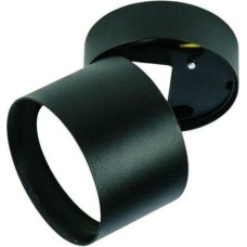 FAMETTO DLC-S615 GX53 BLACK