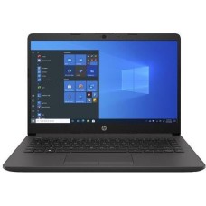 HP Ноутбук 240 G8 14