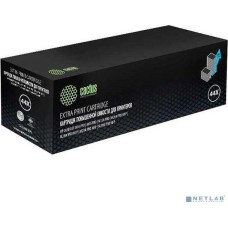 Cactus CF244X-MPS Картридж для M15 Pro/ M16 Pro/M28w Pro MFP (2200 стр.) с чипом