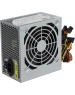 Блок питания IN WIN Блок питания ATX 600W PM-600ATX-F/6125690 POWERMAN