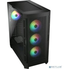 Cougar Airface Pro RGB