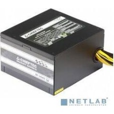 Chieftec GPS-650A8