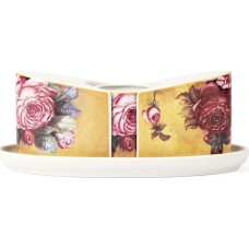 ROSENBERG R-075377 Набор для специй