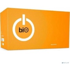 Картридж BION CARTRIDGE Bion W2212A Картридж для HP Color LaserJet Pro M255dw/M255nw, MFP M283fdn/M283fdw (1250 стр.), Желтый, с чипом