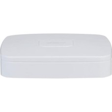 Камера видеонаблюдения DAHUA Видеорегистратор NVR (сетевой) DHI-NVR2104-I2