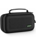 аксессуары UGREEN Органайзер для Nintendo LP145 (50275) Storage Bag. Размер S. Цвет: черный