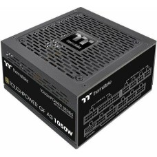 THERMALTAKE Блок питания Toughpower GF A3 Gen.5, 1050Вт, 80 PLUS GOLD, 120мм, черный, retail [ps-tpd-1050fnfage-h]