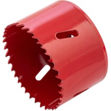 Коронка MATRIX Коронка Bimetal, 68 мм 72468