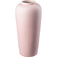 Ваза LEFARD ВАЗА ДЕКОРАТИВНАЯ 14Х14Х30 СМ 146-2017