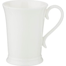 Кружка LEFARD КРУЖКА 