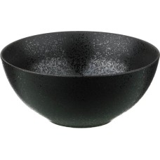 Салатник BRONCO САЛАТНИК 