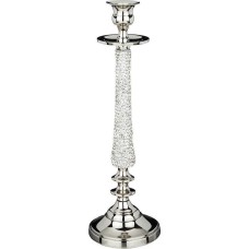 Подсвечник LEFARD ПОДСВЕЧНИК 