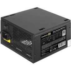 EXEGATE Блок питания ATX 800W FAN 8SATA EX292152RUS-OEM-S