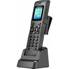 FLYINGVOICE Беспроводной IP телефон FIP16 Plus