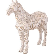 Фигурка LEFARD ФИГУРКА ДЕКОРАТИВНАЯ 