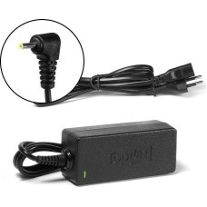 TOPON Блок питания TOP-LT09 40W 19V-19V 2.1A от бытовой электросети