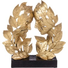 Статуэтка LEFARD СТАТУЭТКА 