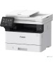 Canon i-Sensys MF461DW (5951C020){A4, Duplex, WiFi,36 ppm, 1 Gb, 1200Mhz}