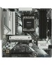 Материнская плата ASROCK Материнская плата B650M PRO RS