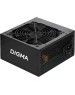 DIGMA Блок питания ATX 550W DPSU-550W (20+4pin) 120mm fan 4xSATA RTL