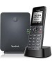 YEALINK Беспроводной IP телефон W71P