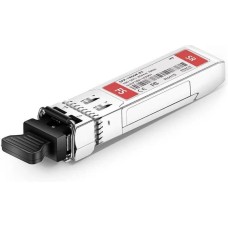 H3C Трансивер SFP-XG-SX-MM850-D SFP+ Tx:850нм до 0.3км