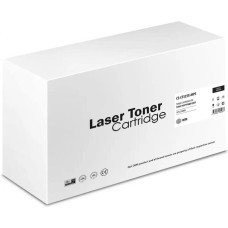 Картридж CACTUS Картридж CS-CF325X, CF325X, черный / CS-CF325X