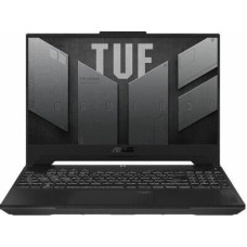 Ноутбук ASUS Ноутбук игровой TUF Gaming A15 FA507NUR-LP044, 15.6