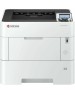 Принтер лазерный KYOCERA Принтер лазерный Ecosys PA5500x черно-белая печать, A4, белый [110c0w3nl0]