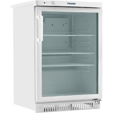 POZIS Холодильный шкаф-витрина SVIYAGA-514