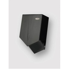 Сушилка для рук G-TEQ Сушилка для рук 8860 PB, черный