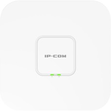 TENDA Двухдиапазонная Wi-Fi Mesh система AC2600 EW12 IP-COM