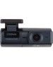 Видеорегистратор DIGMA Видеорегистратор FreeDrive 930W, черный